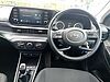 Hyundai I20 1.0T GDi Element 5dr Grey