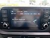 Hyundai I20 1.0T GDi Element 5dr Grey