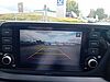 Hyundai I20 1.0T GDi Element 5dr Grey