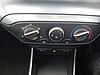 Hyundai I20 1.0T GDi Element 5dr Grey