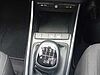 Hyundai I20 1.0T GDi Element 5dr Grey
