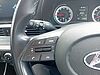 Hyundai I20 1.0T GDi Element 5dr Grey