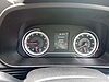 Hyundai I20 1.0T GDi Element 5dr Grey