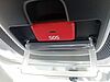 Hyundai I20 1.0T GDi Element 5dr Grey