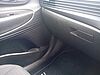 Hyundai I20 1.0T GDi Element 5dr Grey