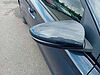 Hyundai I20 1.0T GDi Element 5dr Grey