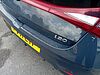 Hyundai I20 1.0T GDi Element 5dr Grey