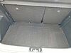 Hyundai I20 1.0T GDi Element 5dr Grey