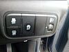Hyundai I20 1.0T GDi Element 5dr Grey