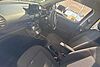 Hyundai INSTER 85kW 02 49kWh 5dr Auto Black