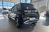 Hyundai INSTER 85kW 02 49kWh 5dr Auto Black
