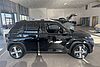 Hyundai INSTER 85kW 02 49kWh 5dr Auto Black