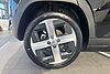 Hyundai INSTER 85kW 02 49kWh 5dr Auto Black