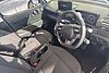 Hyundai INSTER 85kW 02 49kWh 5dr Auto Black