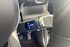 Hyundai INSTER 85kW 02 49kWh 5dr Auto Black