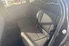 Hyundai INSTER 85kW 02 49kWh 5dr Auto Black