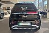 Hyundai INSTER 85kW 02 49kWh 5dr Auto Black