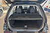 Hyundai INSTER 85kW 02 49kWh 5dr Auto Black