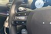 Hyundai INSTER 85kW 02 49kWh 5dr Auto Black