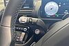 Hyundai INSTER 85kW 02 49kWh 5dr Auto Black