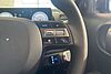 Hyundai INSTER 85kW 02 49kWh 5dr Auto Black