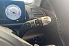Hyundai INSTER 85kW 02 49kWh 5dr Auto Black
