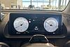 Hyundai INSTER 85kW 02 49kWh 5dr Auto Black