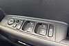 Hyundai INSTER 85kW 02 49kWh 5dr Auto Black