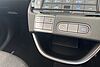 Hyundai INSTER 85kW 02 49kWh 5dr Auto Black