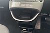 Hyundai INSTER 85kW 02 49kWh 5dr Auto Black
