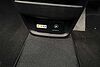 Hyundai INSTER 85kW 02 49kWh 5dr Auto Black