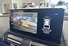 Hyundai INSTER 85kW 02 49kWh 5dr Auto Black