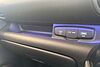 Hyundai INSTER 85kW 02 49kWh 5dr Auto Black