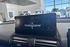 Hyundai INSTER 85kW 02 49kWh 5dr Auto Black