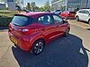 Hyundai I10 Advance [Nav] 1.0 MPi (63ps) Dragon Red