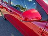 Hyundai I10 Advance [Nav] 1.0 MPi (63ps) Dragon Red
