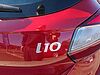 Hyundai I10 Advance [Nav] 1.0 MPi (63ps) Dragon Red