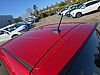 Hyundai I10 Advance [Nav] 1.0 MPi (63ps) Dragon Red