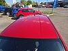 Hyundai I10 Advance [Nav] 1.0 MPi (63ps) Dragon Red