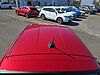 Hyundai I10 Advance [Nav] 1.0 MPi (63ps) Dragon Red