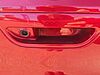 Hyundai I10 Advance [Nav] 1.0 MPi (63ps) Dragon Red