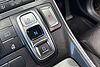 Hyundai SANTA FE 1.6 TGDi Plug-in Hybrid Premium 5dr 4WD Auto Black