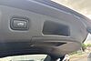 Hyundai SANTA FE 1.6 TGDi Plug-in Hybrid Premium 5dr 4WD Auto Black
