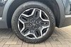 Hyundai SANTA FE 1.6 TGDi Plug-in Hybrid Premium 5dr 4WD Auto Black