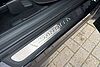 Hyundai SANTA FE 1.6 TGDi Plug-in Hybrid Premium 5dr 4WD Auto Black