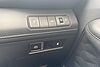 Hyundai SANTA FE 1.6 TGDi Plug-in Hybrid Premium 5dr 4WD Auto Black