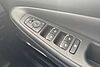 Hyundai SANTA FE 1.6 TGDi Plug-in Hybrid Premium 5dr 4WD Auto Black