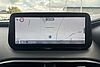 Hyundai SANTA FE 1.6 TGDi Plug-in Hybrid Premium 5dr 4WD Auto Black