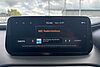 Hyundai SANTA FE 1.6 TGDi Plug-in Hybrid Premium 5dr 4WD Auto Black