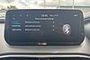 Hyundai SANTA FE 1.6 TGDi Plug-in Hybrid Premium 5dr 4WD Auto Black